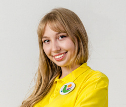 О компании
