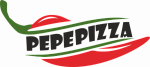 Pepepizza